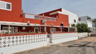 2024-03-Playa_La_Caleta-070.jpg